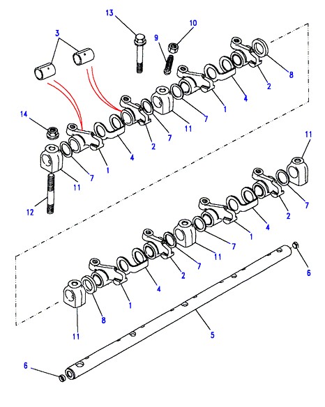 RockyMountCircle Z’s Drive Запчасти для ZX (ЗХ) купить в Украине по доступным ценам